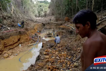 Esitosa-Minera-ilegal-en-Brasil