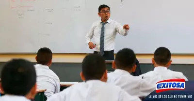 clases-presenciales-Exitosa
