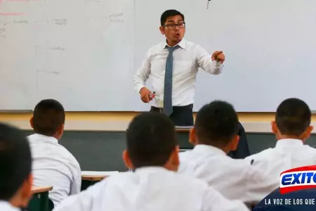 clases-presenciales-Exitosa