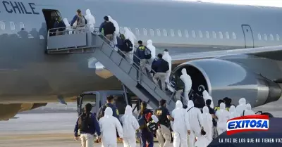 Exitosa-Migrantes-peruanos-y-bolivianos-fueron-expulsados-de-Chile