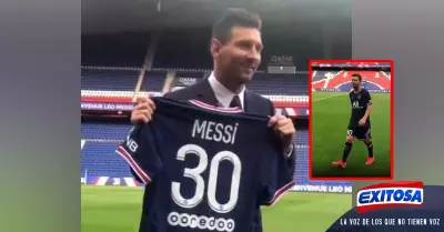 messi-psg-30