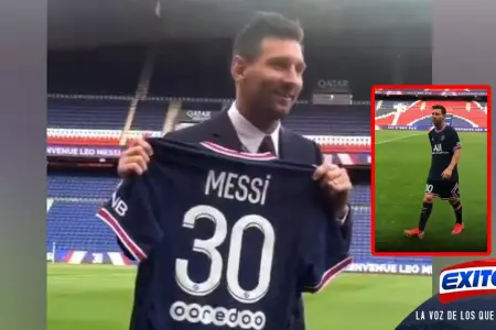 messi-psg-30