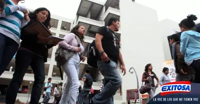 Exitosa-Trujillo-ciudadanos-ingreso-libre-estudiantes