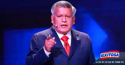 Exitosa-Cesar-Acuna-APP-voto-de-confianza