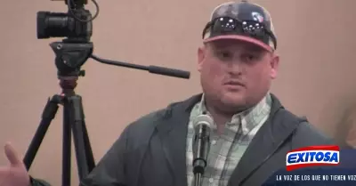 Exitosa-Caleb-Wallace-fallecido-por-COVID-19