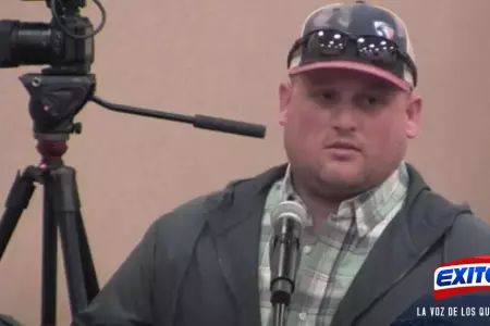 Exitosa-Caleb-Wallace-fallecido-por-COVID-19