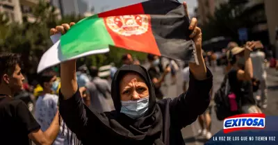 Afganistan-matan-mujer-burka-exitosa