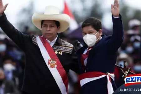 Exitosa-Pedro-Castillo-y-Guido-Bellido-en-Pampa-de-la-Quinua