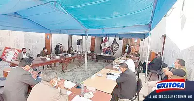 Consejeros-afines-a-Cceres-Llica-rechazaron-interpelacin-del-director-de-Copas