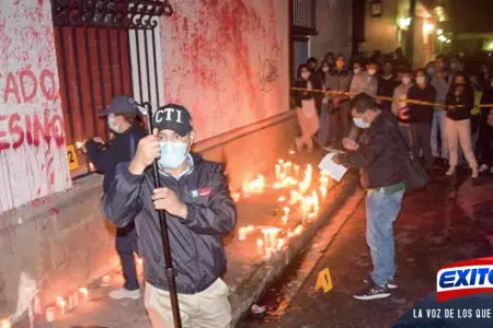colombia-protestas-exitosa