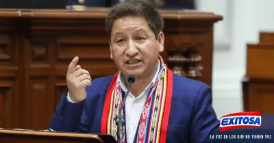 exitosa-guido-bellido-premier-quechua-congreso-voto-de-confianza