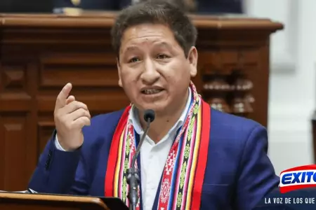 exitosa-guido-bellido-premier-quechua-congreso-voto-de-confianza