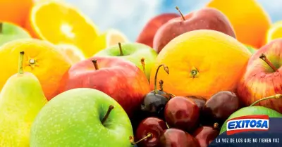 frutas-ricas-en-vitamina-C-que-protegen-el-sistema-inmune-Exitosa