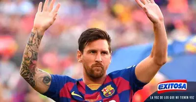 Exitosa-Lionel-Messi-no-Barcelona