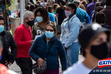 Chile-permitirá-pronto-la-reapertura-de-sus-fronteras-tras-controlar-pandemia-Ex