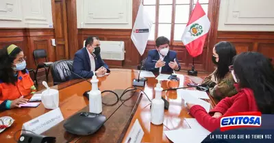 Juntos-por-el-Per-acuerda-con-Gabinete-Ministerial-luchar-contra-la-corrupcin