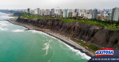 Exitosa-Costas-peruanas-afectadas-por-gran-tsunami