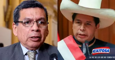 Exitosa-Hernando-Cevallos-defendi-a-presidente-Pedro-Castillo