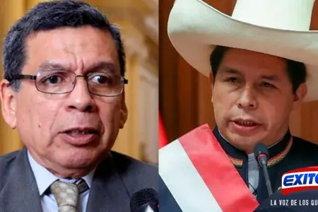 Exitosa-Hernando-Cevallos-defendi-a-presidente-Pedro-Castillo