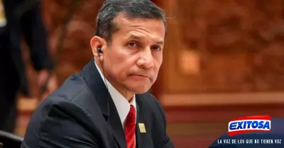 Ollanta-Humala-Exitosa