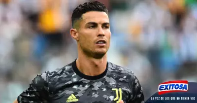 EXITOSA-Manchester-City-tiene-a-Cristiano-Ronaldo-en-sus-planes-que?-jugador-pod