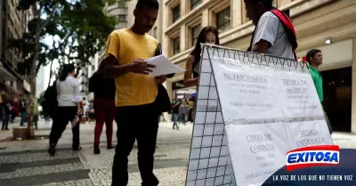 Exitosa-desempleo-en-Brasil-bajo