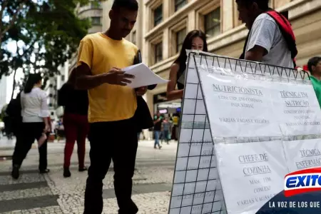 Exitosa-desempleo-en-Brasil-bajo
