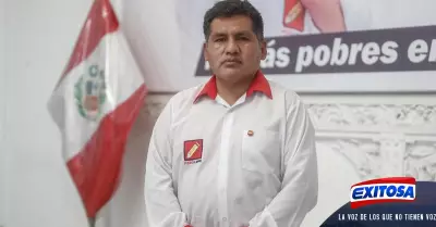 Jaime-Quito-gabinete-voto-de-confianza-Exitosa