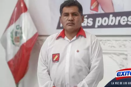 Jaime-Quito-gabinete-voto-de-confianza-Exitosa