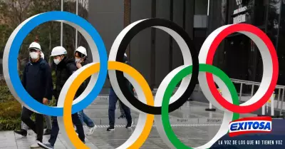 Exitosa-Fiesta-en-Villa-olimpica-Tokio-2020
