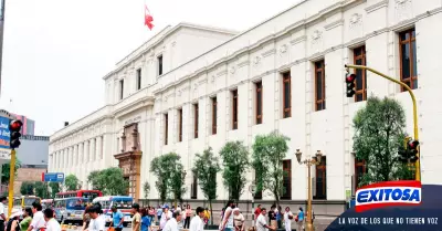 Biblioteca-Nacional-Exitosa-1