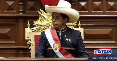 pedro-castillo-exitosa
