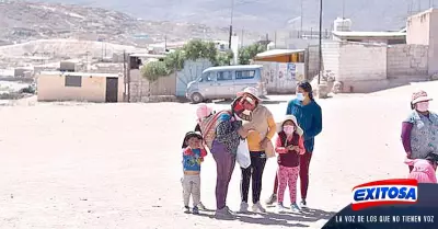 Actualmente-se-estima-que-hay-ms-de-250-mil-pobres-en-la-regin-Arequipa