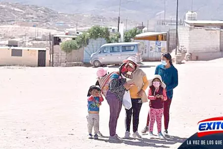 Actualmente-se-estima-que-hay-ms-de-250-mil-pobres-en-la-regin-Arequipa