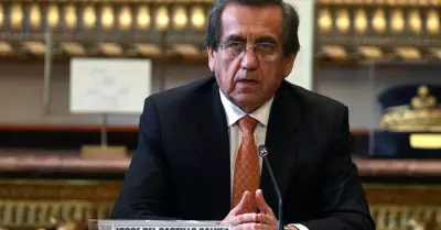 Jorge-del-Castillo-presidente-Castillo-Exitosa