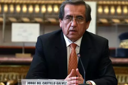 Jorge-del-Castillo-presidente-Castillo-Exitosa