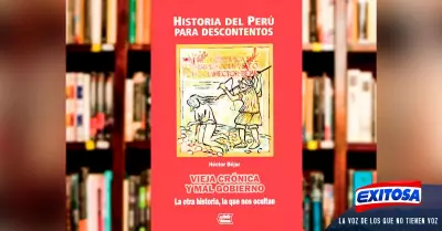 Schiappa-historia-Peru-Exitosa