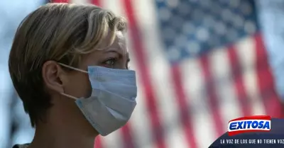 Exitosa-Estados-Unidos-epicentro-de-la-COVID-19