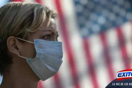Exitosa-Estados-Unidos-epicentro-de-la-COVID-19
