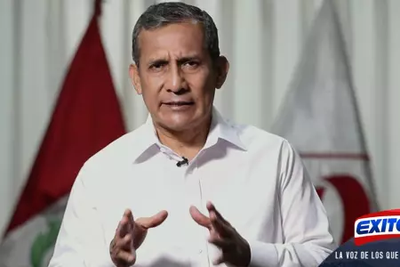 ollanta-humala-exitosa