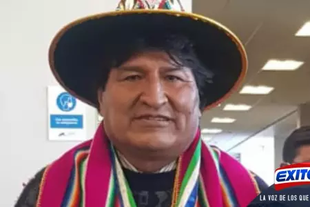 evo-morales-exitosa