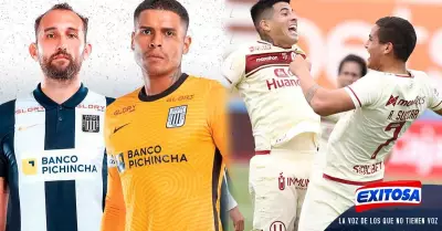 Exitosa-Alianza-Universitario