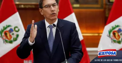 Exitosa-Solicitarn-investigacin-contra-Martn-Vizcarra