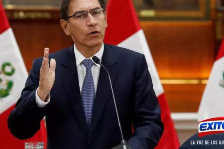 Exitosa-Solicitarn-investigacin-contra-Martn-Vizcarra