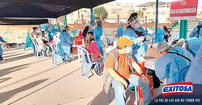 Este-fin-de-semana-contina-la-vacunacin-en-Arequipa.