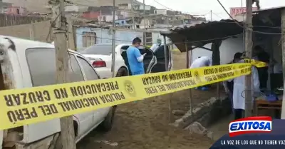 Exitosa-Asesinato-en-Ancn