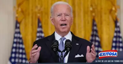 Exitosa-Presidente-Biden-sobre-Afganistn