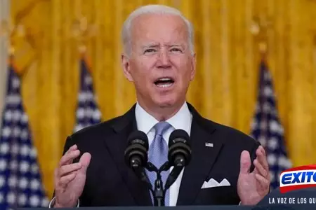 Exitosa-Presidente-Biden-sobre-Afganistn