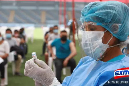 exitosa-día-de-la-enfermería-peruana-presidencia-de-la-república