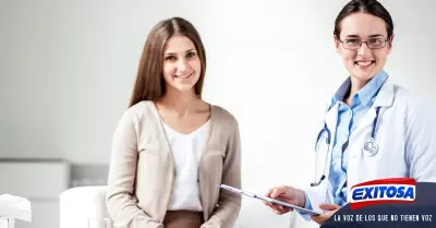 en-familia-salud-femenina